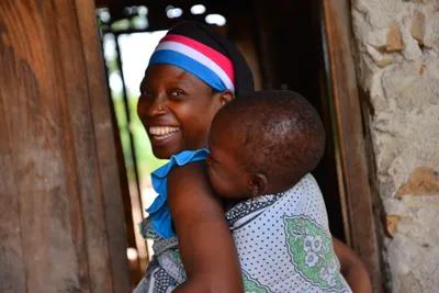 DSC_4761 (Large).JPG